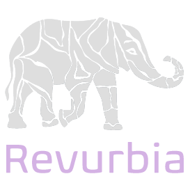 Revurbia